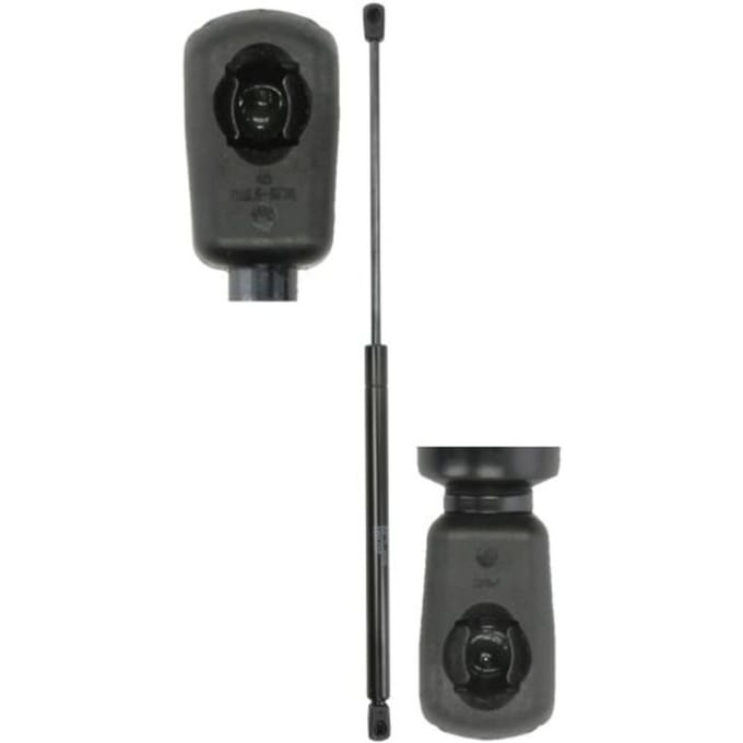 Gasveer kofferbak/laadruimte STABILUS 018094