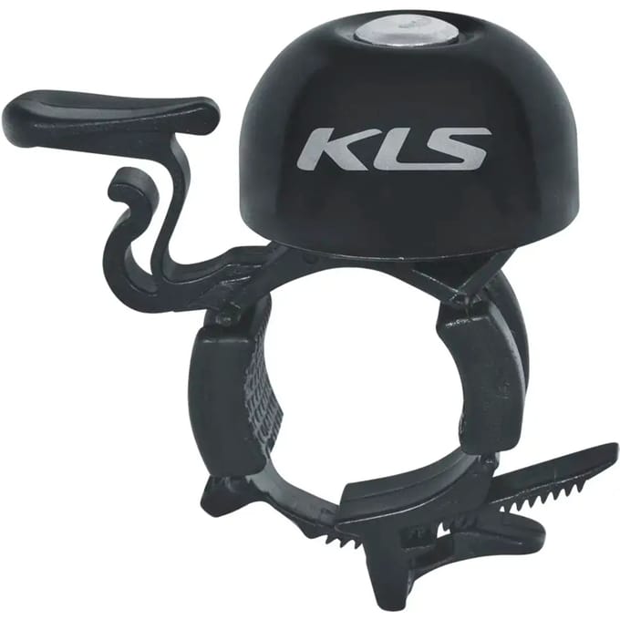Deurbel Kellys 30 balenie OEM