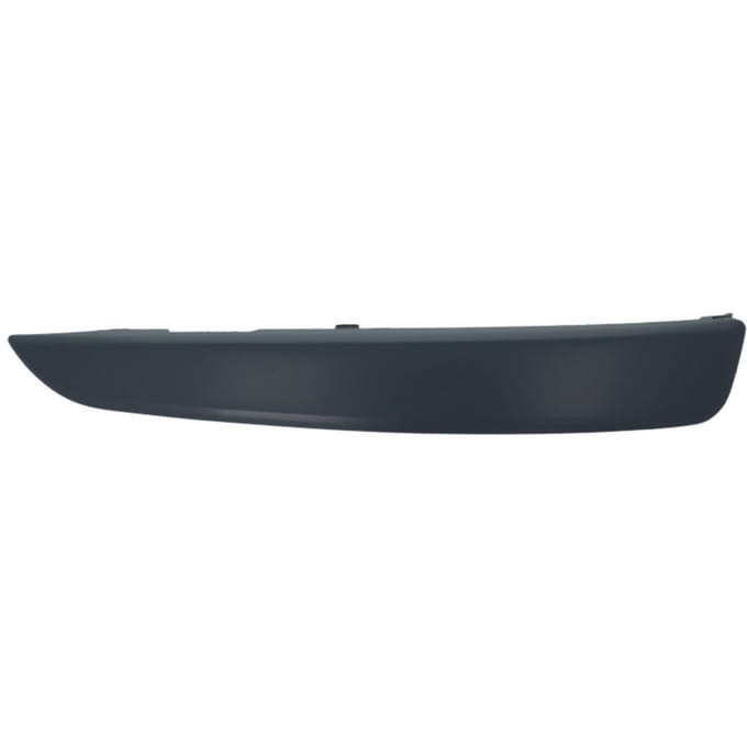 Sierstrip bumper BLIC 5703-05-5063922P rechts