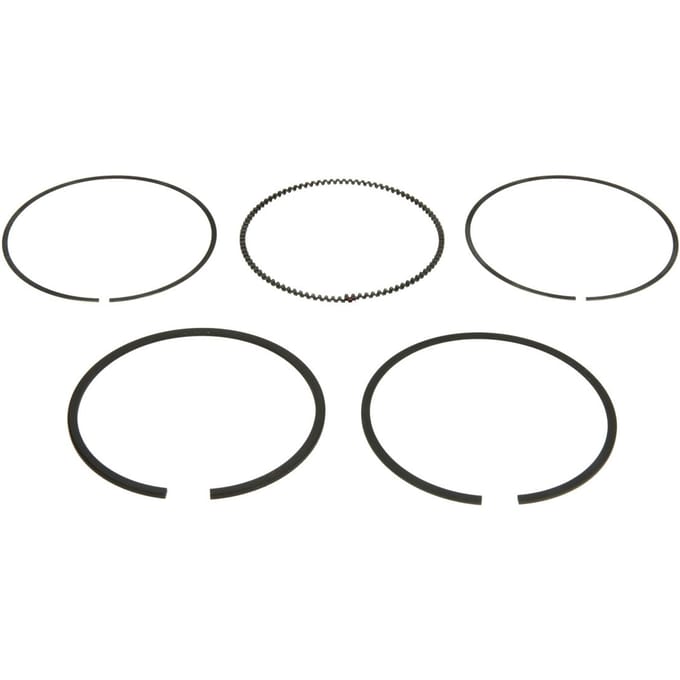 Zuigerveren set KOLBENSCHMIDT 800115910000