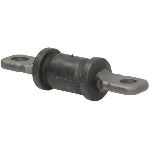 Schaeffler Fag Kogelgewricht  FAG 829 0704 10