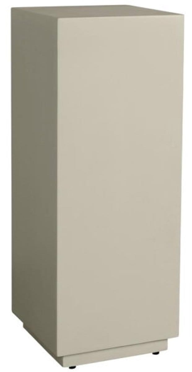 Tower Living Plantentafel Portico Beige 35x90cm