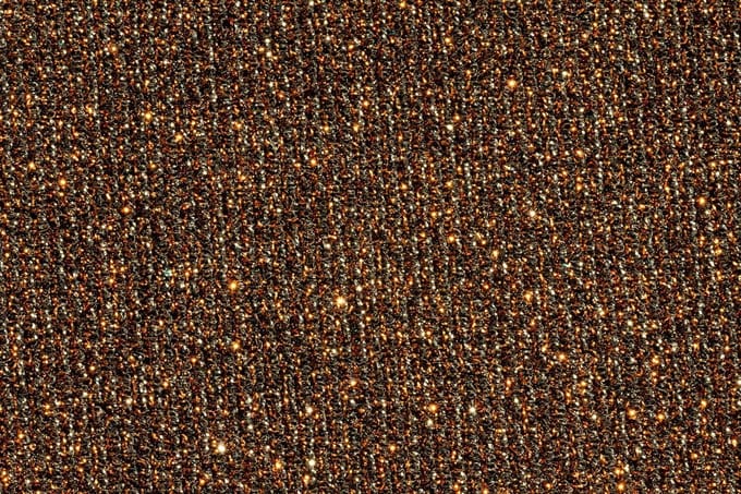 GJ Floors - goud-zilveren loper | SunriseC (volle rol 2x40m) - Breedte x Lengte: Default Title