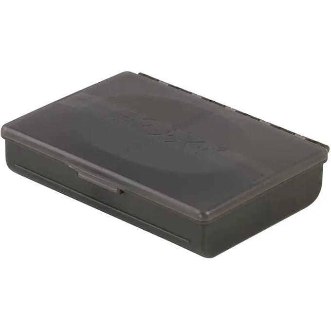 Interne compensatiebox 4 compartimenten std Fox Edges