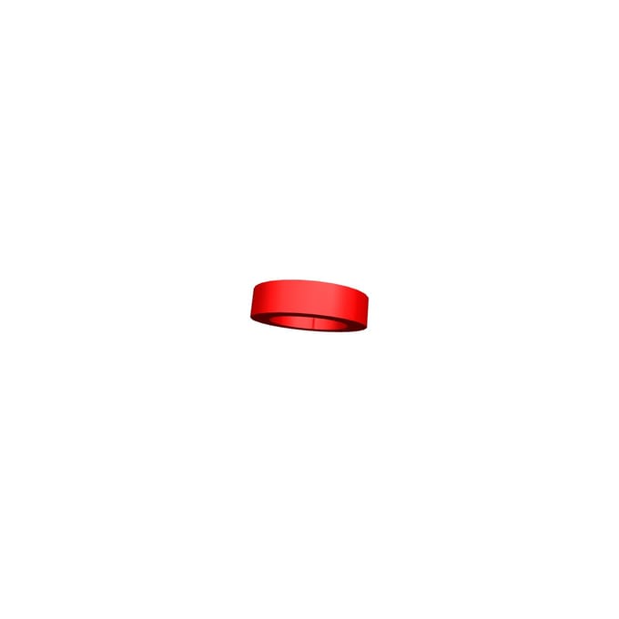 AEG gaskraan, semisnel, d=0.35 G25-25mbar 140176557357