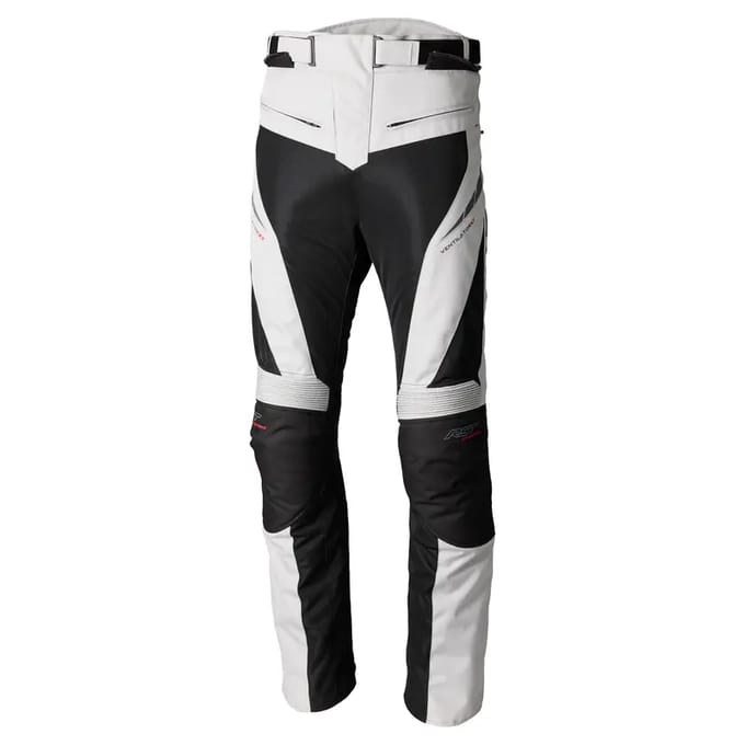 Motorbroek RST Ventilator XT CE