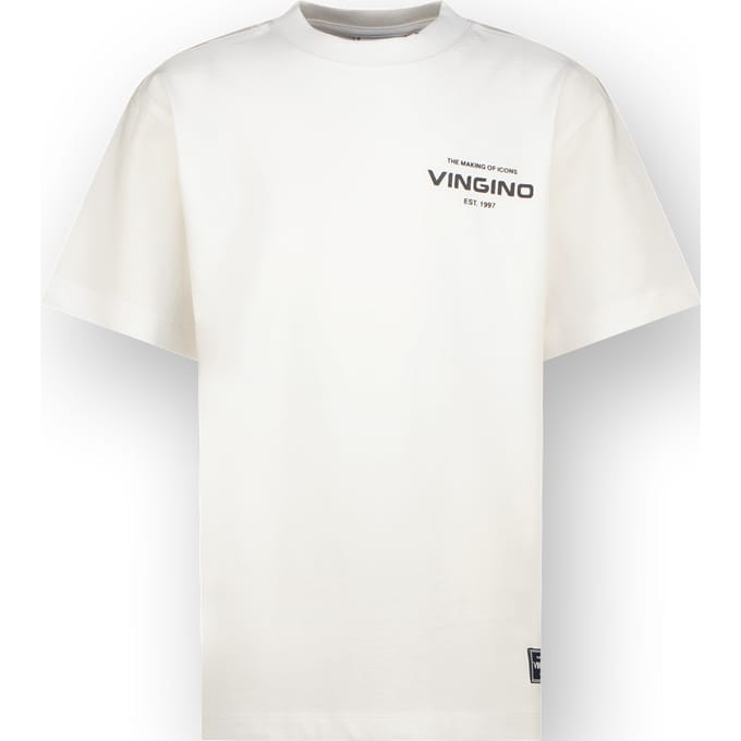 Vingino T-shirt nooskb300016