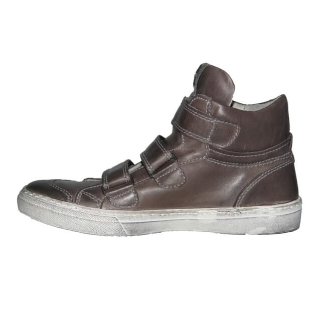 Trackstyle 0032755 wijdte 3.5