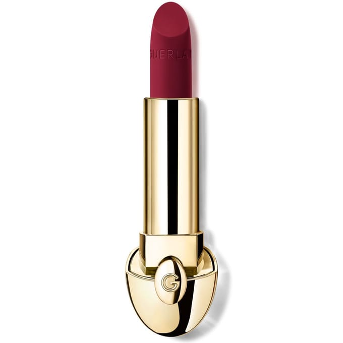 Rouge G Velvet Lippenstift Navulling #879 3,5 g