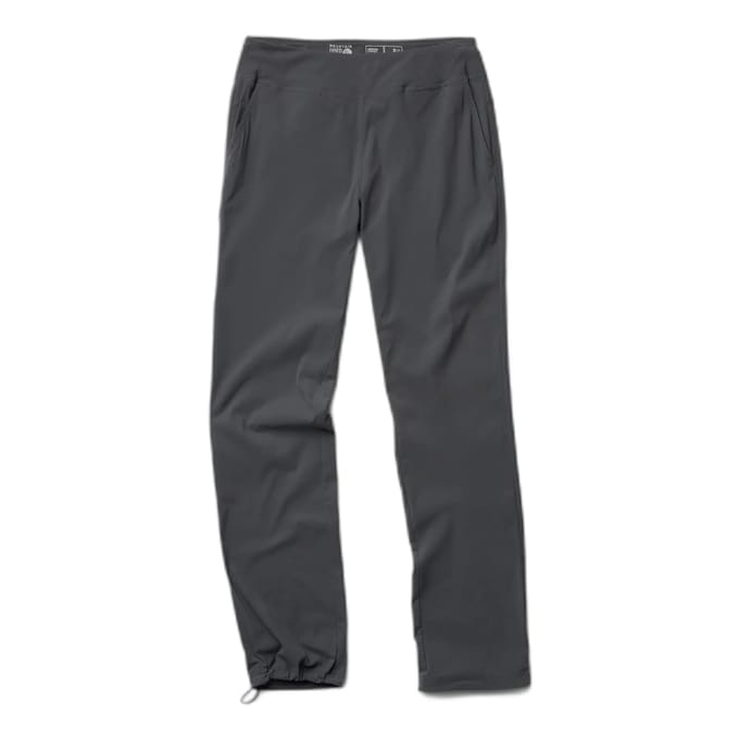 Damesbroek Mountain Hardwear Dynama™