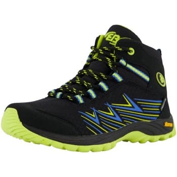Wandelschoenen Brütting -