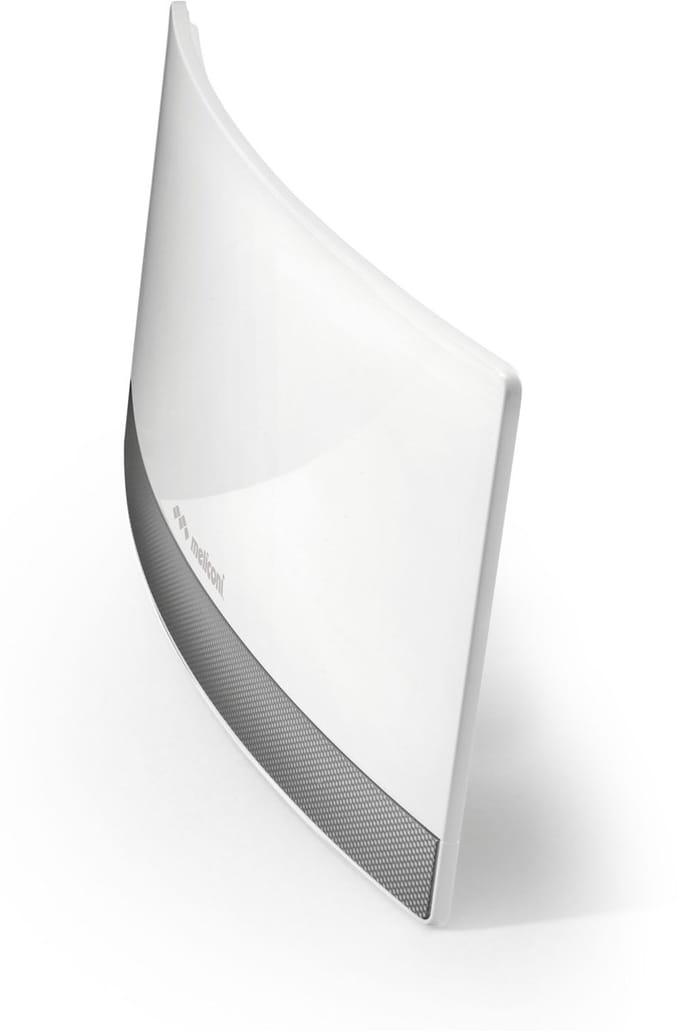 Meliconi AT55 R1 tv-antenne Binnen