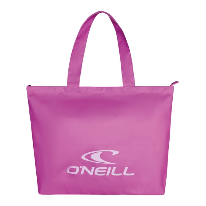 O'Neill Coastal Totebag