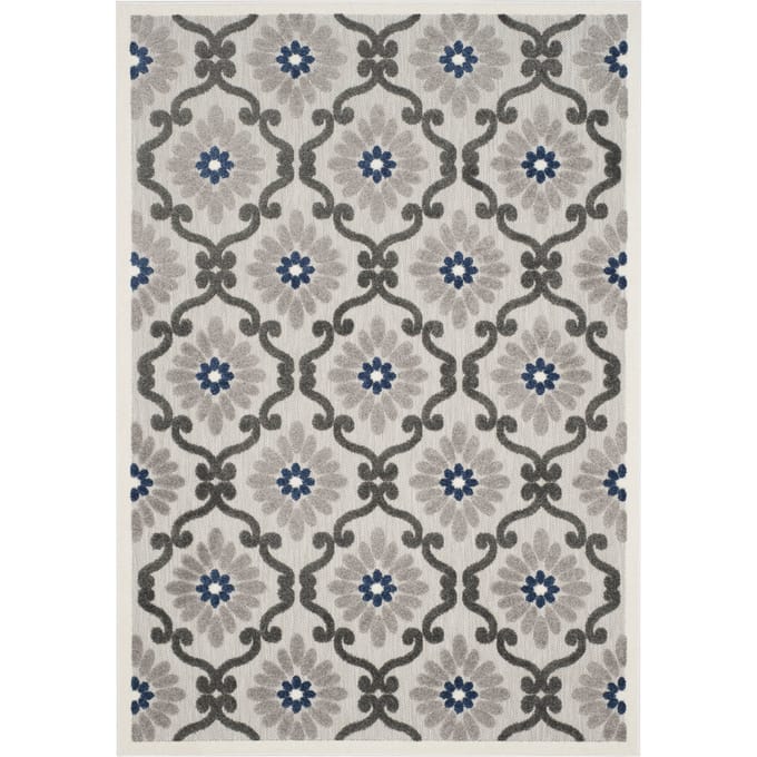 Vloerkleed Newbury | Safavieh