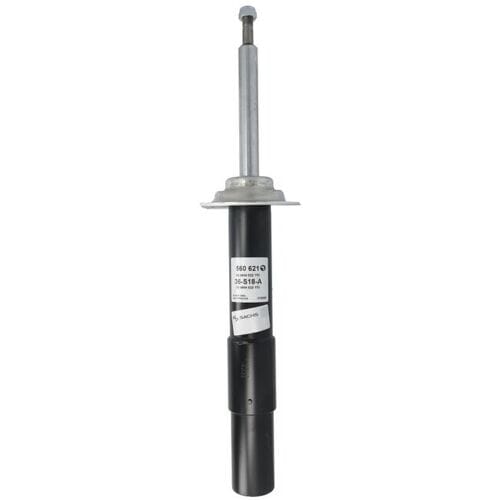 Schokdemper SACHS 560 621