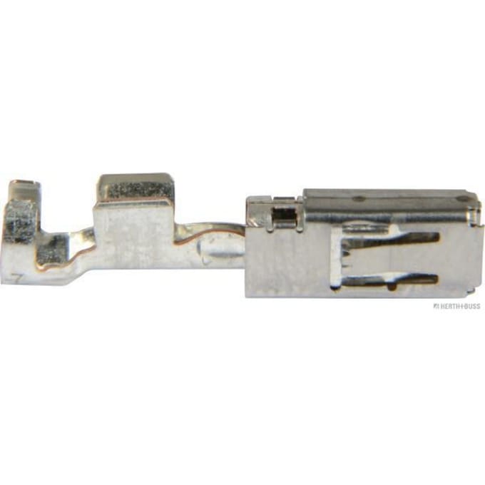 Krimpverbinder HERTH+BUSS ELPARTS 50251485