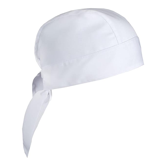 CG Workwear Prato GreeNature Koksmuts (Koel Grijs)