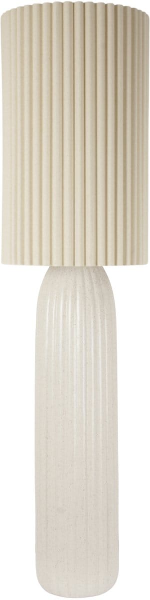 Lume Ridge Floor Lamp