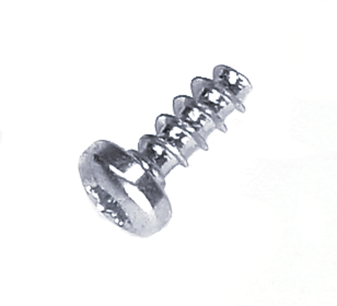 Sts-screw t40x10