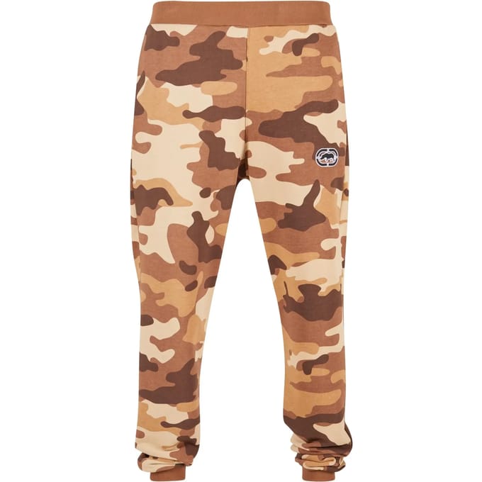 Ecko Unltd. joggingbroek