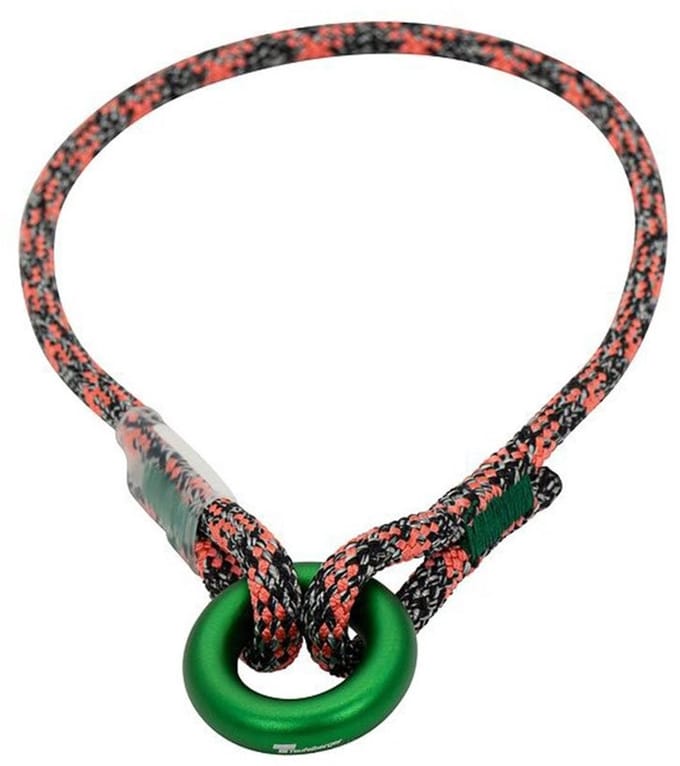 Teufelberger Sirius Ringloop 34 cm ring 26 mm - 35 cm