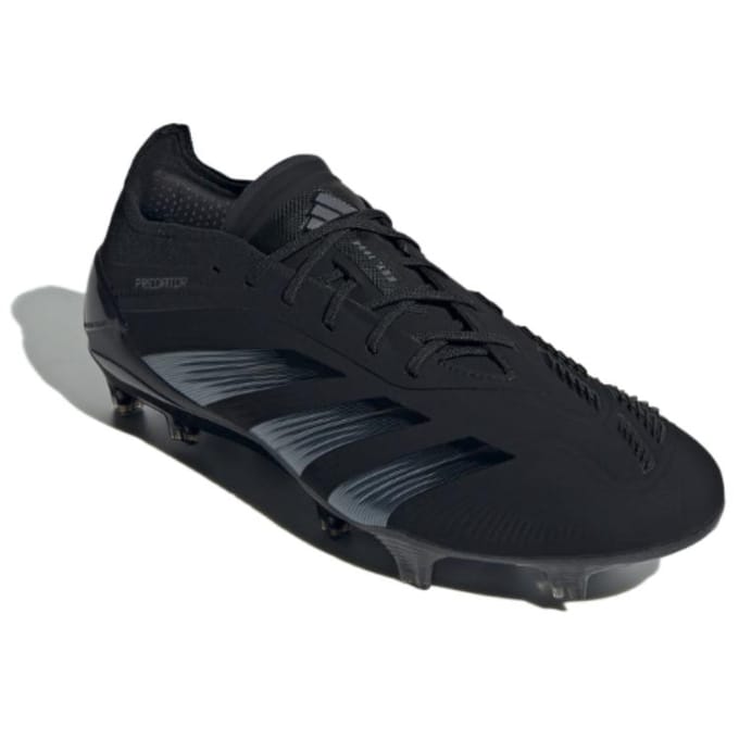 Voetbalschoenen adidas