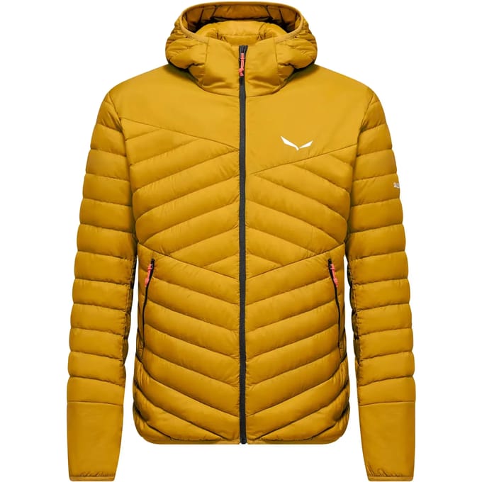 Donsjack Salewa Brenta