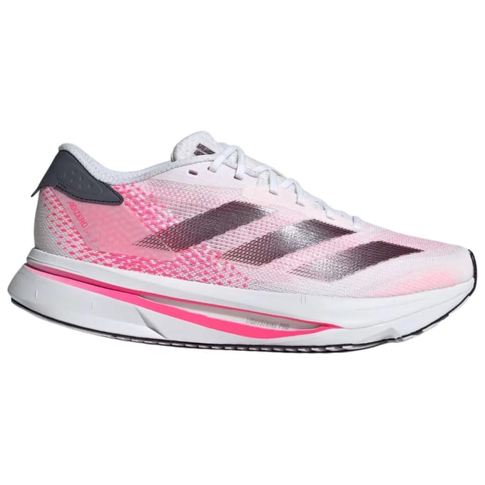 Hardloopschoenen voor dames adidas Adizero SL 2