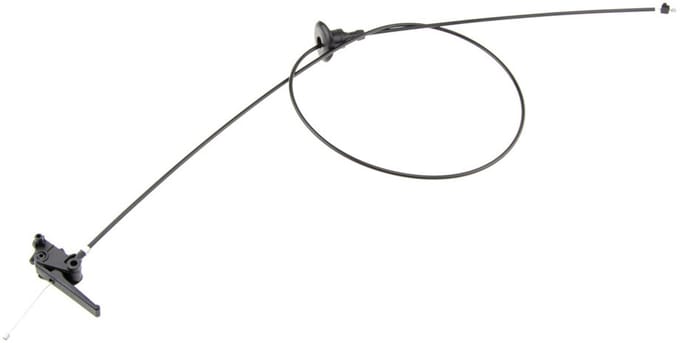 Motorkapkabel OEM 7937.L3