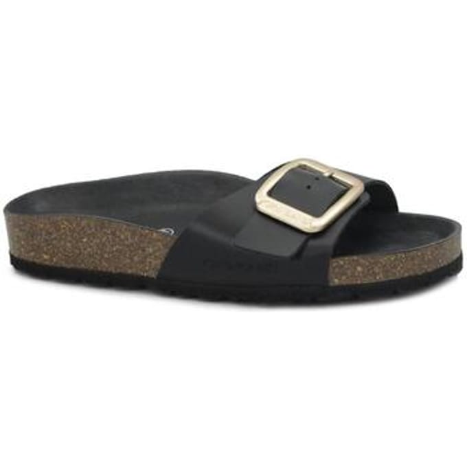 Teenslippers Grunland GRU-CCC-CB3061-NE
