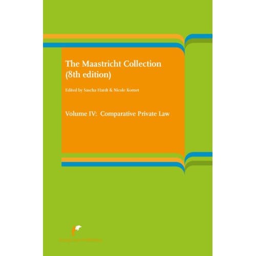 The Maastricht Collection V4 - Sascha Hardt