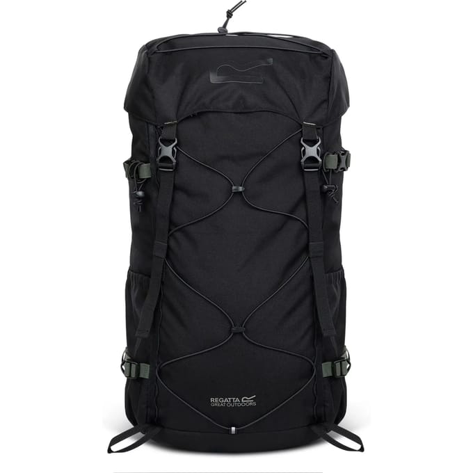 Rugzak Regatta Survivor V 35L
