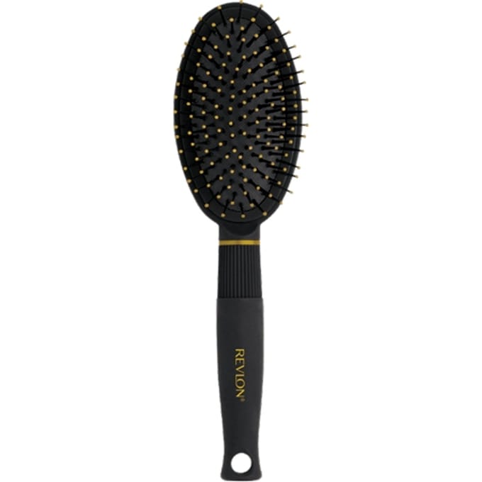 Revlon Ontklittende Borstel