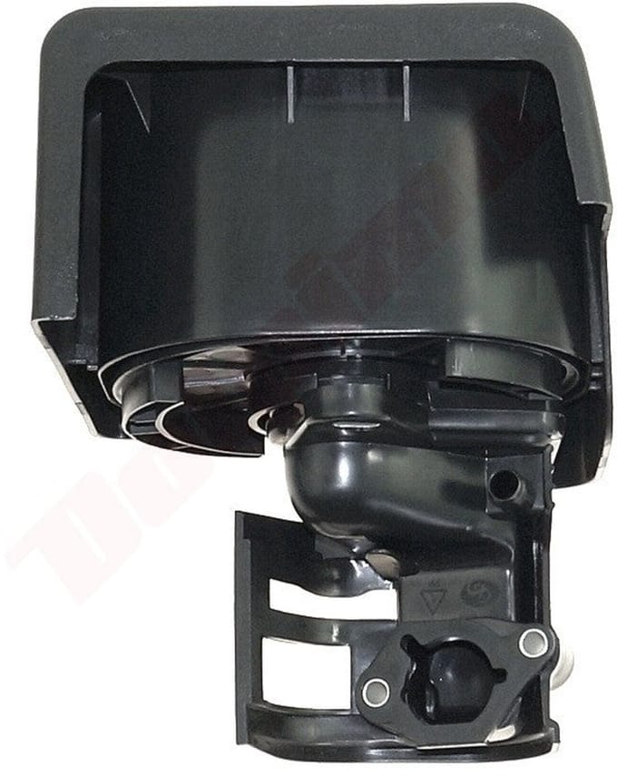Luchtfilter passend op HONDA GX270 SET