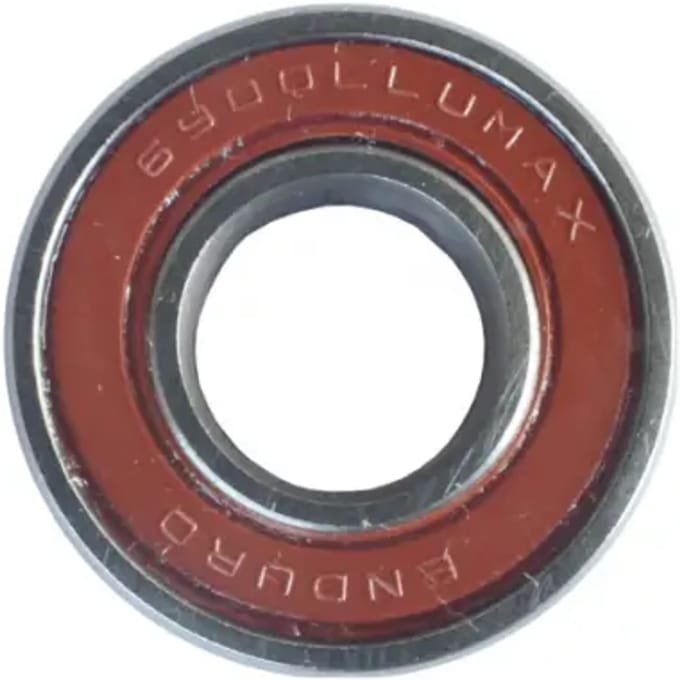 Lagers Enduro Bearings 6900 LLU MAX-10x22x6