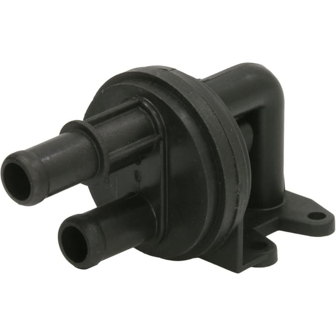 Koelvloeistof regelklep THERMOTEC D0F002TT