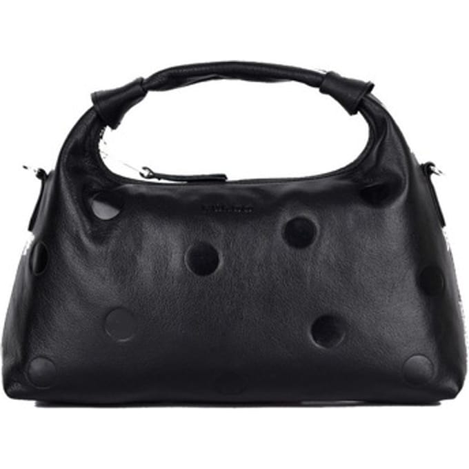 NUNOO 76893901NB DANDY DOT MOUNTAIN Zwart N/A EU