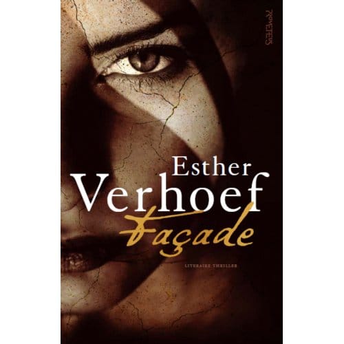 Façade - Esther Verhoef