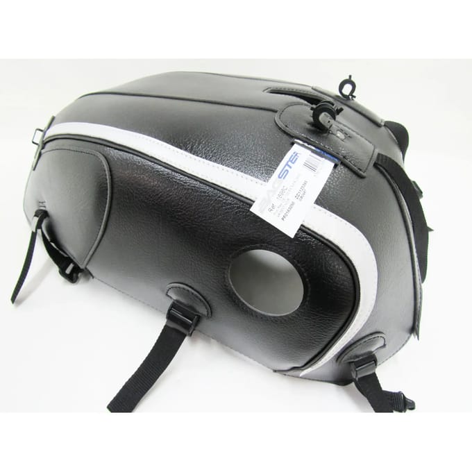 Motortankmat Bagster HONDA CB 1100 EX 2014-2016