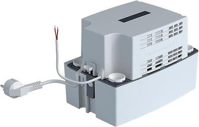 Grundfos Conlift condenswaterpomp-1