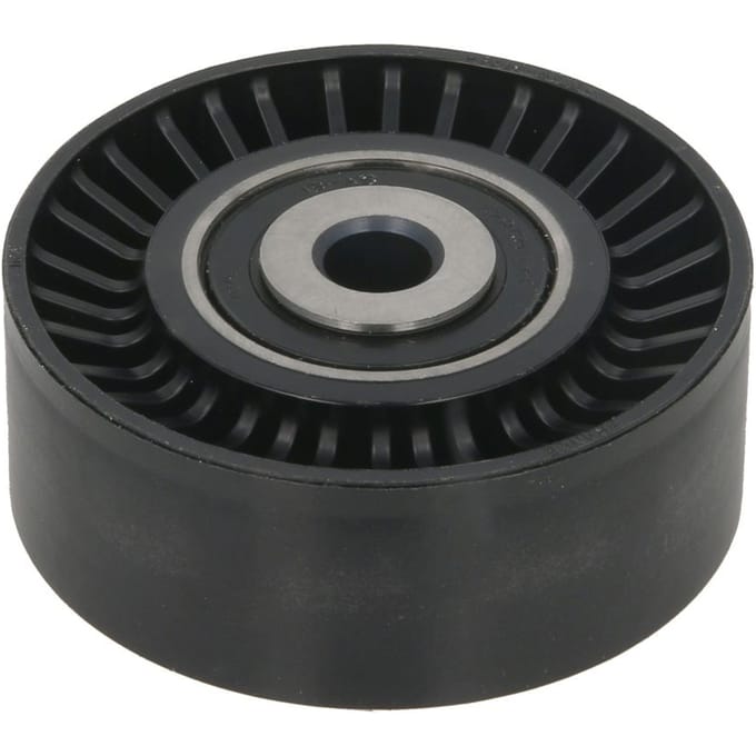Schaeffler Ina Rondsel/geleiderpoelie, V-riem INA 532 0544 10