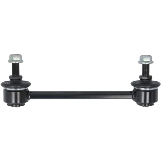 Stabilisatorstang CTR CL0413