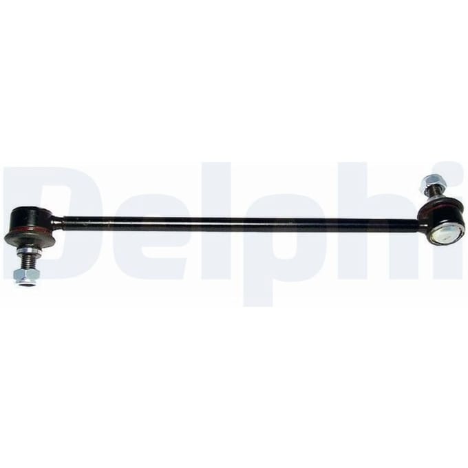 Stabilisatorstang DELPHI TC1540