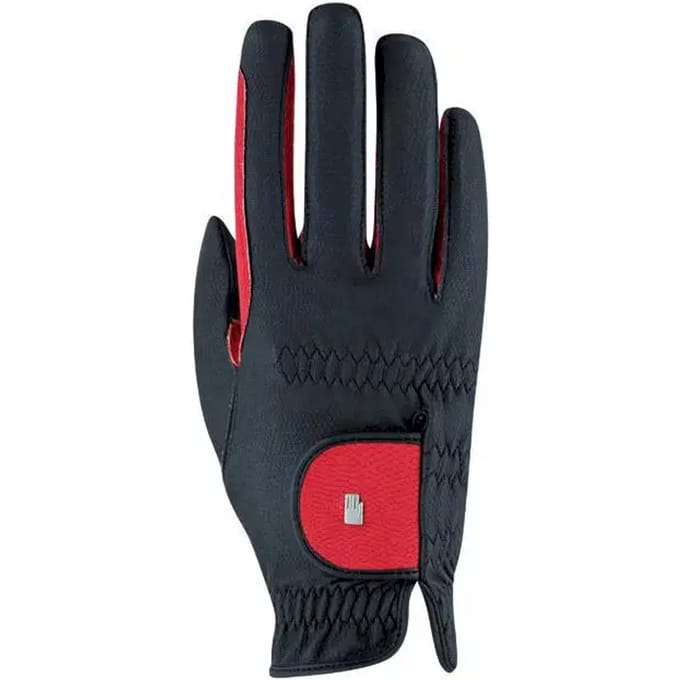 Rijhandschoenen Roeckl Malta
