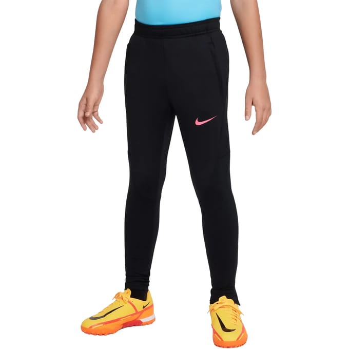 Kinder joggingbroek Nike Strike