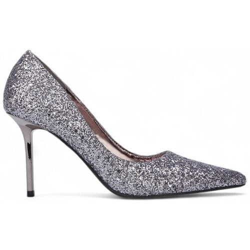 Pumps La Modeuse 73492_P173400