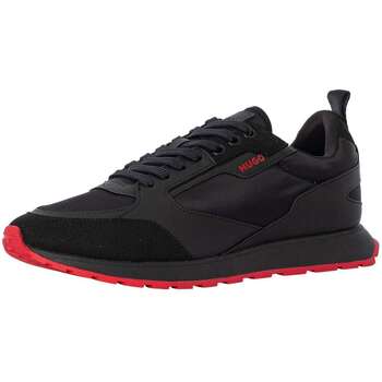 Lage Sneakers HUGO Icelin hardloopschoenen