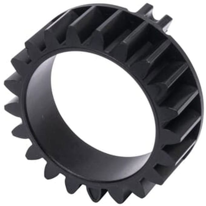 Briggs & stratton distributietandwiel