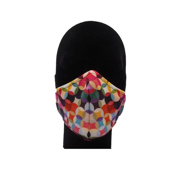 Gezichtsmasker MATT Conjunts