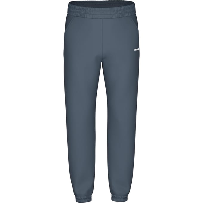HEAD Breaker Trainingsbroek Heren-donkerblauw